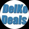 delkodeals